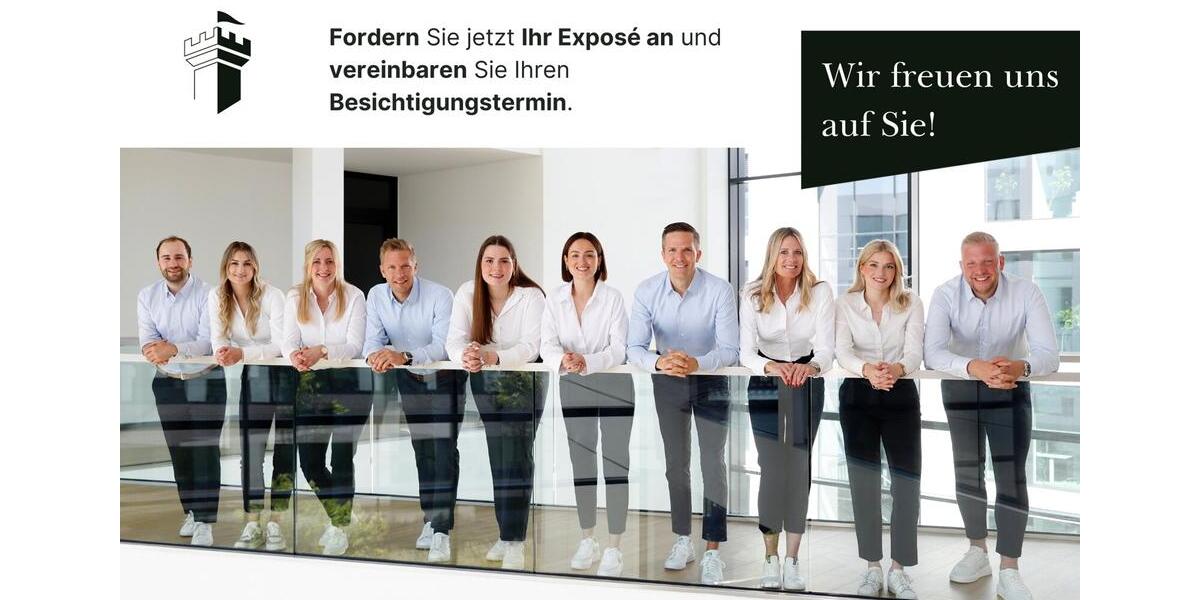 Gewerbeobjekt Wietmarschen - 1.750&euro; | Angebot:26257171