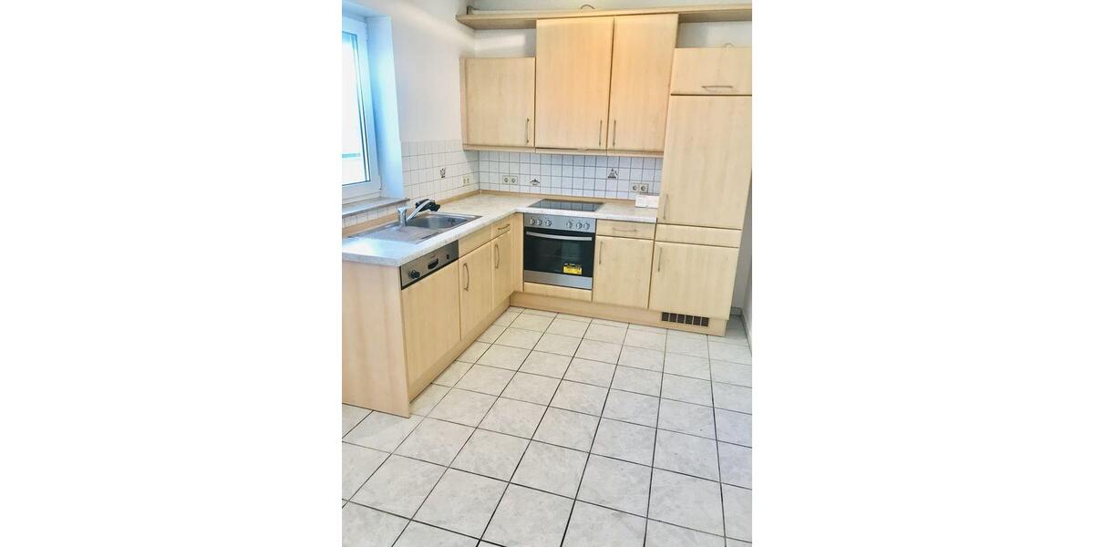 Reihenhaus Ramstein-Miesenbach Miesenbach - 5 Zimmer, 145 m&sup2;, 1.580&euro; | Angebot:26375458