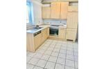 Reihenhaus Ramstein-Miesenbach Miesenbach - 5 Zimmer, 145 m&sup2;, 1.580&euro; | Angebot:26375458