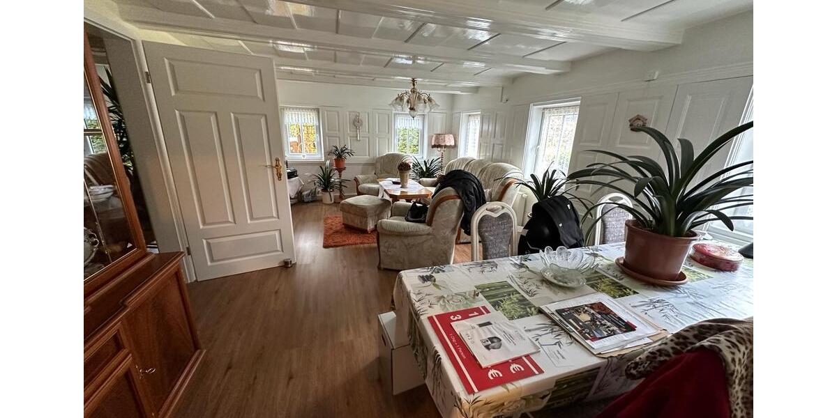 Einfamilienhaus Oderwitz - 5 Zimmer, 170 m&sup2;, 190.000&euro; | Angebot:23768225