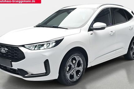 Ford Kuga 9.454 km 28.490 &euro; Brandenburg 14772