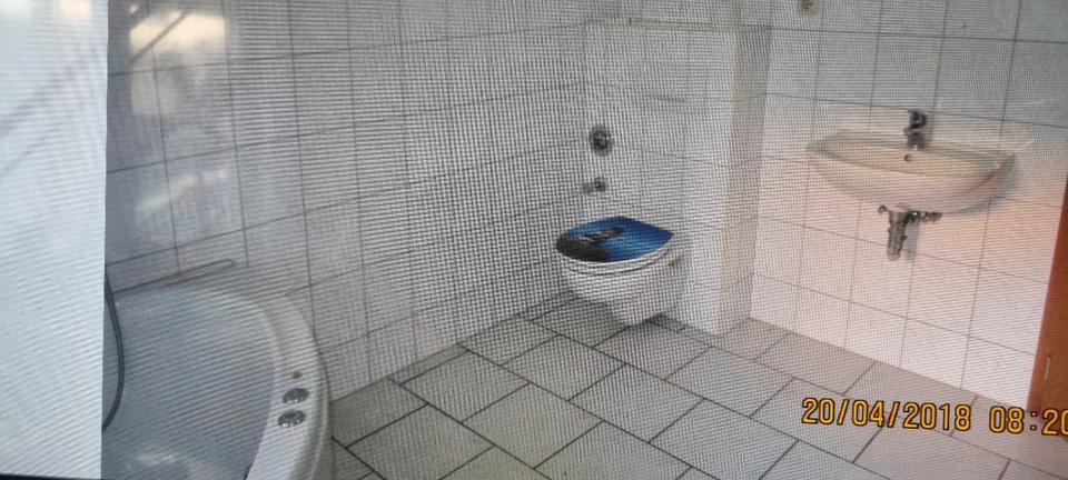 Etagenwohnung Rostock - 1 Zimmer, 70 m&sup2;, 800&euro; | Angebot:26359807
