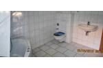 Etagenwohnung Rostock - 1 Zimmer, 70 m&sup2;, 800&euro; | Angebot:26359807