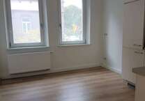Wohnung zum Mieten in Nürnberg St. Leonhard 450 € 38 m²