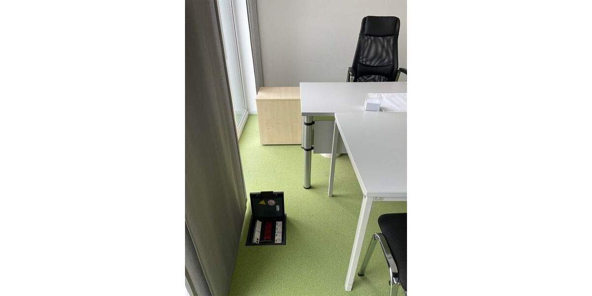 Gewerbeobjekt Lüdinghausen - 650&euro; | Angebot:25657819