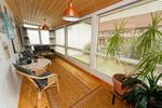 Einfamilienhaus Breitenworbis - 4 Zimmer, 120 m&sup2;, 175.000&euro; | Angebot:27077352