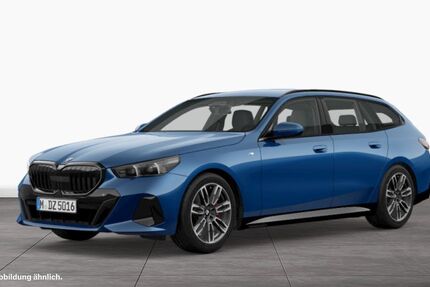 BMW 520 14.348 km 55.490 &euro; Stuttgart 70569