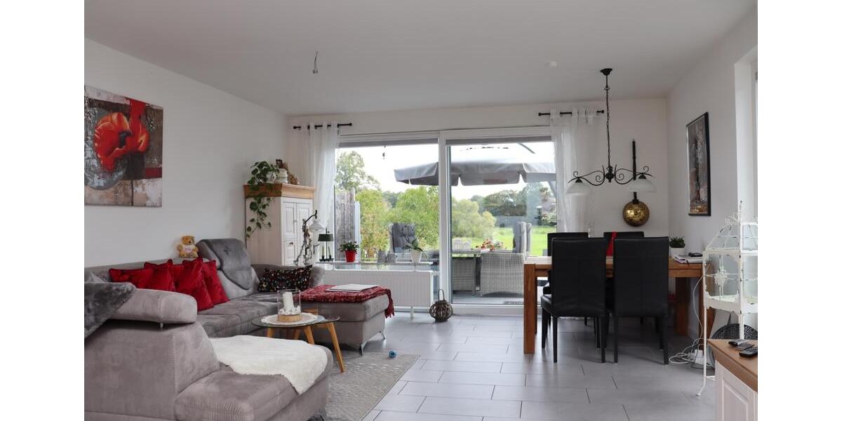 Einfamilienhaus Scharbeutz Wulfsdorf - 6 Zimmer, 193 m&sup2;, 640.000&euro; | Angebot:26755158