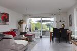 Einfamilienhaus Scharbeutz Wulfsdorf - 6 Zimmer, 193 m&sup2;, 640.000&euro; | Angebot:26755158