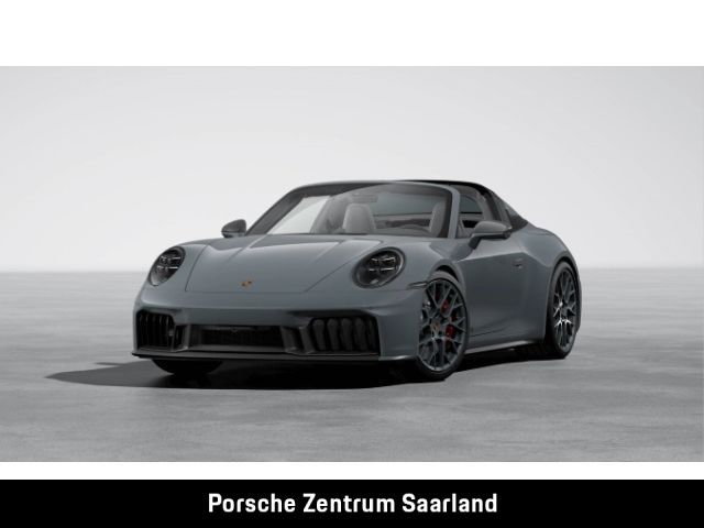 Porsche 992 12.563 km 199.900 &euro; Saarbrücken 66115