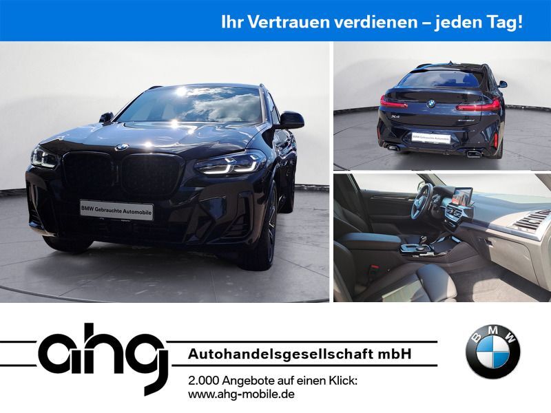 X4
