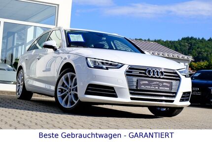 Audi A4 152.900 km 19.980 € Wörth a.d. Donau, bei Regensburg 93086