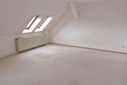 Wohnung Lauchhammer - 2 Zimmer, 77 m&sup2;, 480&euro; | Angebot:27351018