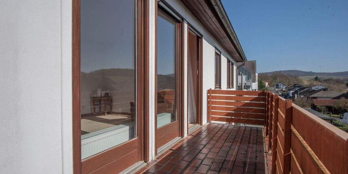 Einfamilienhaus Bad Camberg Erbach - 6 Zimmer, 175 m&sup2;, 385.000&euro; | Angebot:25695754