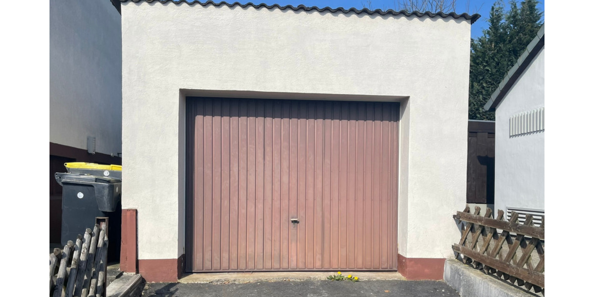 Mehrfamilienhaus, Wohnhaus Balve - 6 Zimmer, 134 m&sup2;, 218.500&euro; | Angebot:25745762