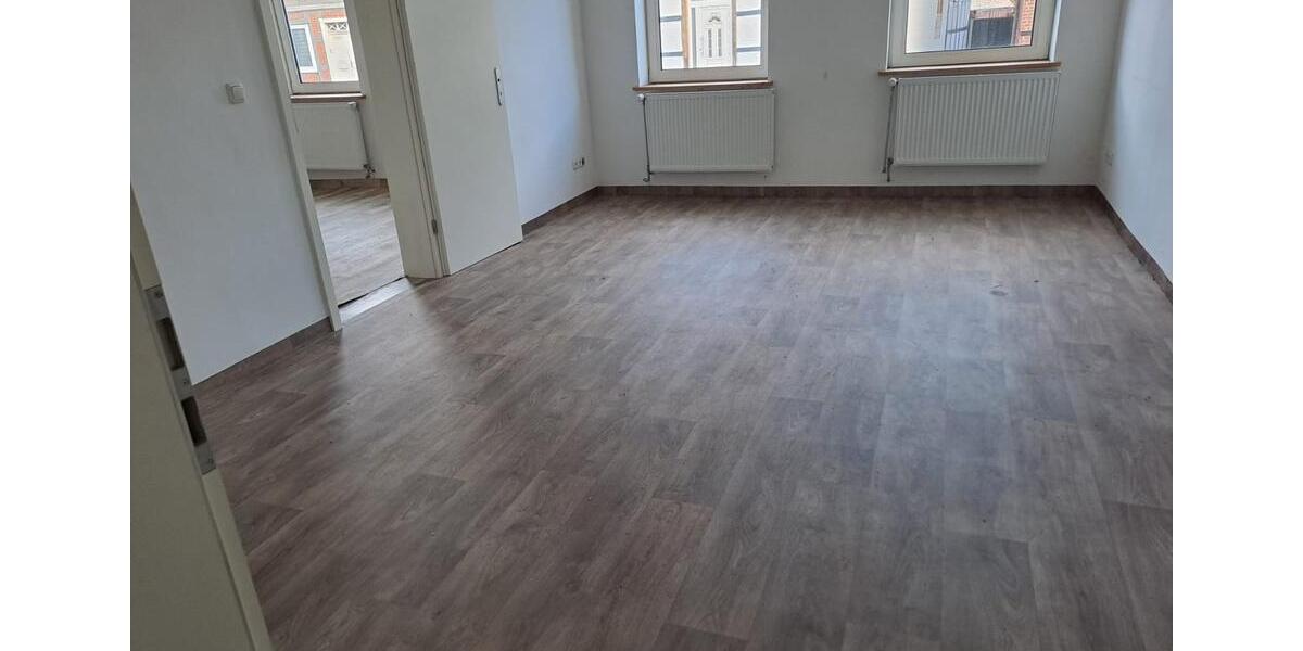 Erdgeschoßwohnung Bergen an der Dumme - 3 Zimmer, 73 m&sup2;, 500&euro; | Angebot:23720158