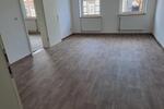 Erdgeschoßwohnung Bergen an der Dumme - 3 Zimmer, 73 m&sup2;, 500&euro; | Angebot:23720158