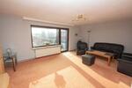 Einfamilienhaus Hamburg Wandsbek - 6 Zimmer, 155 m&sup2;, 795.000&euro; | Angebot:26411410