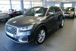 Audi Q2 40 TFSI quattro S tronic S-Line 81.520 km 22.980 &euro; Euskirchen 53881