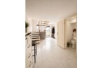 Maisonettenwohnung Echternacherbrück - 3 Zimmer, 125 m&sup2;, 298.000&euro; | Angebot:27222186