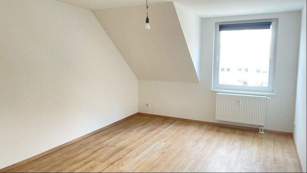Moderne Wohnung im Hohenbusch Center! 2 zimmer