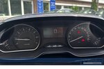 Peugeot 208 Active 1.0*5türig*PDC*Tempo*BT*Klima*USB* 148.501 km 4.490 &euro; Berlin 13187