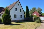 Einfamilienhaus Rodewald - 7 Zimmer, 223 m&sup2;, 275.000&euro; | Angebot:25694584