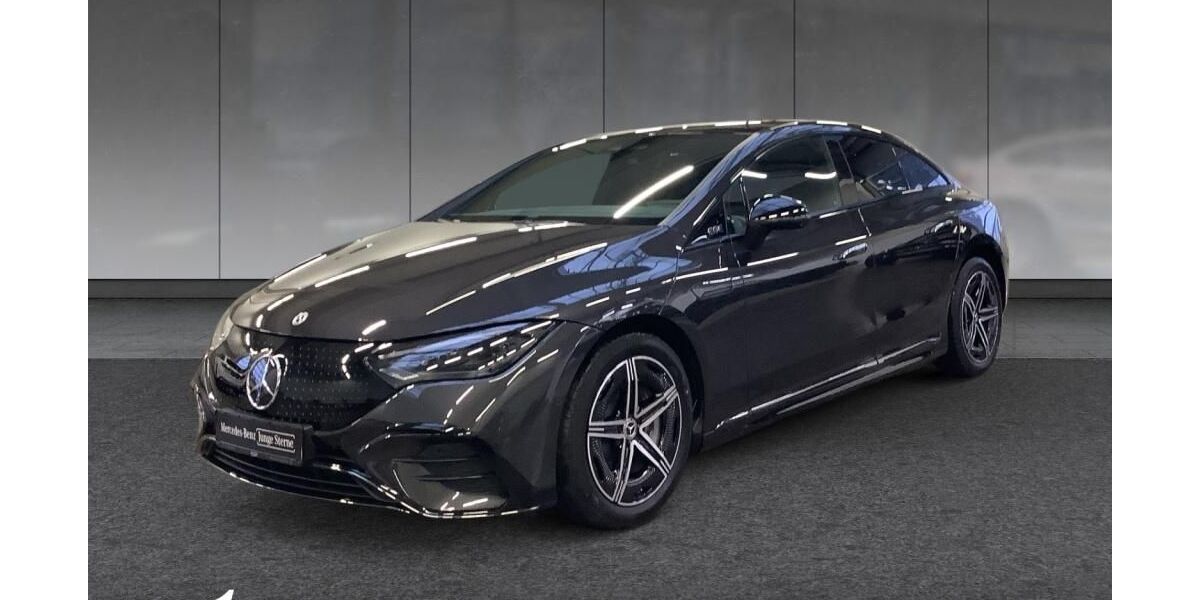 Mercedes-Benz EQE 14.589 km 56.749 &euro; Osterode 37520