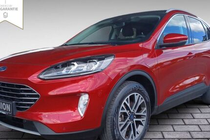 Ford Kuga 59.757 km 26.290 &euro; Nordhausen 99734