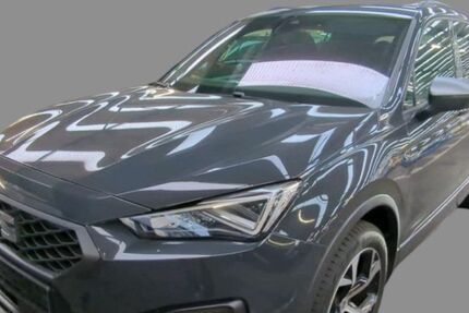 Seat Tarraco 71.359 km 31.890 &euro; Herford 32051