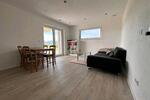 Terrassenwohnung Klettgau - 2 Zimmer, 53 m&sup2;, 700&euro; | Angebot:26350174