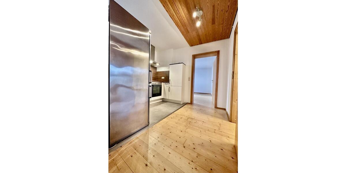 Maximale RenditeEigennutz: Modernisiertes Investment Cadolzburg 2 zimmer