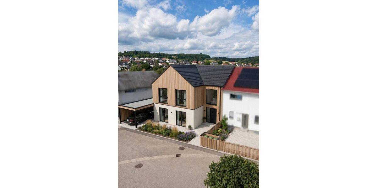 Grundstück Straubenhardt Ottenhausen - 249.000&euro; | Angebot:26865307