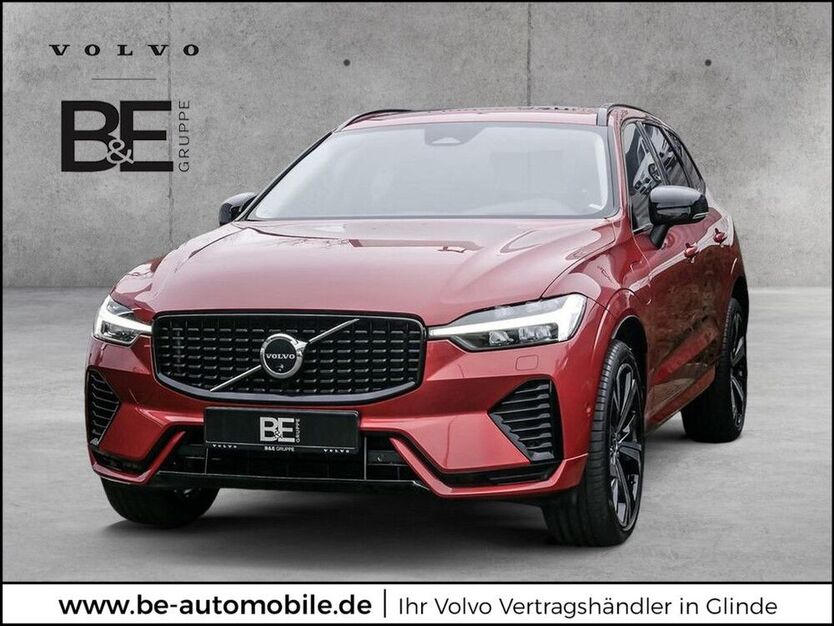 XC60
