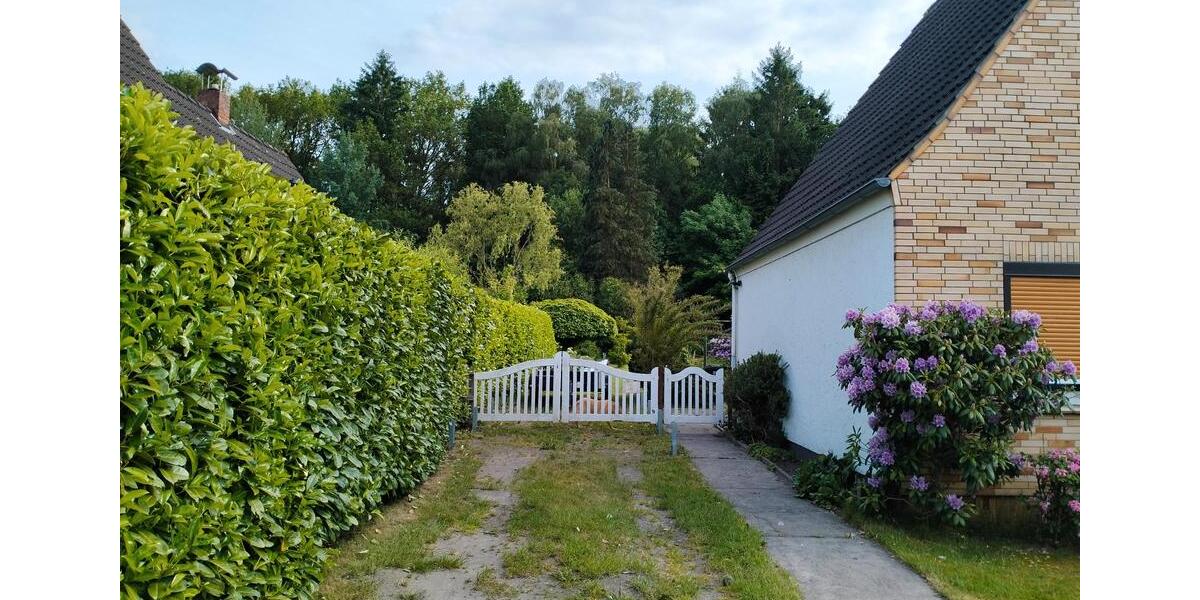 Einfamilienhaus Achim - 3 Zimmer, 95 m&sup2;, 225.000&euro; | Angebot:27118244