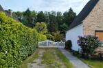 Einfamilienhaus Achim - 3 Zimmer, 95 m&sup2;, 225.000&euro; | Angebot:27118244