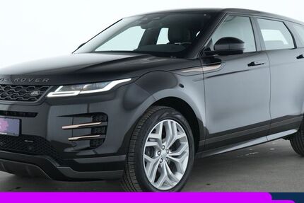 Land Rover Range Rover 32.058 km 31.475 &euro; Garching bei München 85748