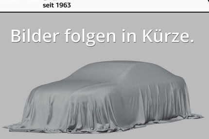 Skoda Fabia 19.363 km 16.690 &euro; Albstadt 72458