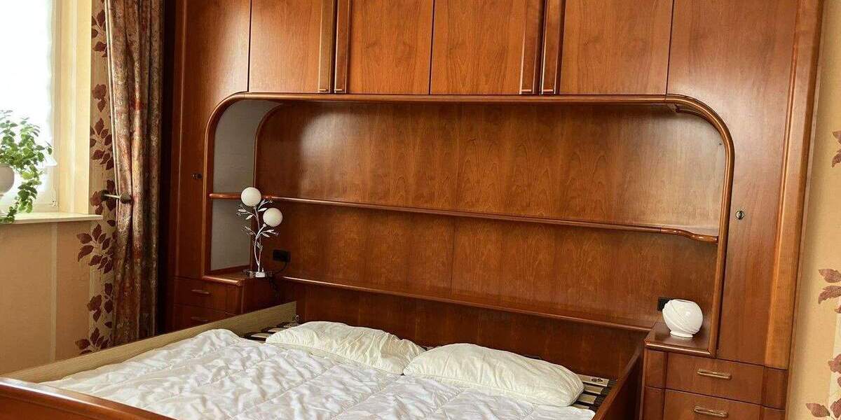 Einfamilienhaus Aerzen - 8 Zimmer, 144 m&sup2;, 332.000&euro; | Angebot:25657387