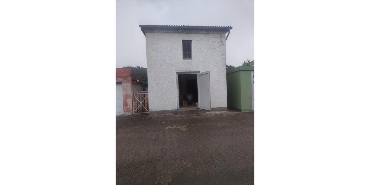 Mehrfamilienhaus, Wohnhaus Edemissen - 12 Zimmer, 254 m&sup2;, 420.000&euro; | Angebot:26827521