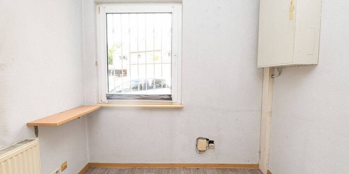 Gewerbeobjekt Stade - 3 Zimmer, 98.500&euro; | Angebot:26744370