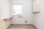 Gewerbeobjekt Stade - 3 Zimmer, 98.500&euro; | Angebot:26744370