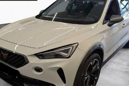 Cupra Formentor 51.239 km 26.930 &euro; Feldkirchen/Westerham 83620