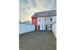 Reihenhaus Worms Vororte Südwest - 5 Zimmer, 132 m&sup2;, 450.000&euro; | Angebot:26855838