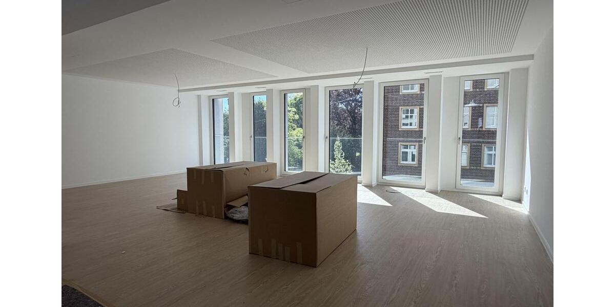 Gewerbeobjekt Bielefeld - 3.247&euro; | Angebot:26382546