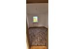 Etagenwohnung Ballenstedt - 4 Zimmer, 83 m&sup2;, 640&euro; | Angebot:26416339