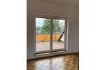 Dachgeschoßwohnung Brandis - 4 Zimmer, 108 m&sup2;, 863&euro; | Angebot:26211117