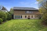 Einfamilienhaus Dülmen / Hausdülmen Hausdülmen - 8 Zimmer, 162 m&sup2;, 559.000&euro; | Angebot:25730830