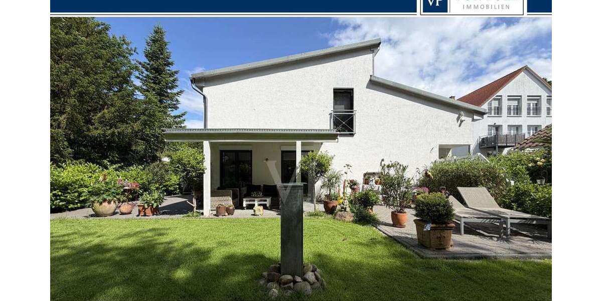 Einfamilienhaus Bad Münder am Deister - 3 Zimmer, 113 m&sup2;, 480.000&euro; | Angebot:26852710