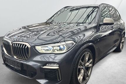 BMW X5 163.408 km 41.720 &euro; Bremen 28329